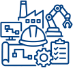 Icono Ingeniería & Implementación